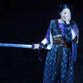 DSC00887-1